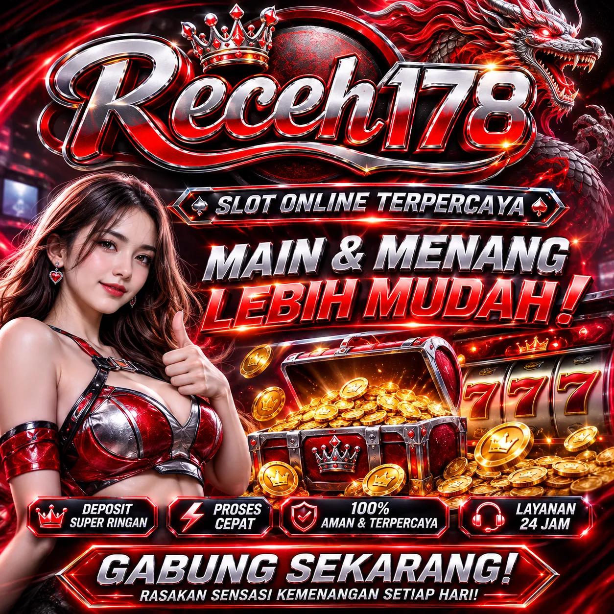 RECEH178